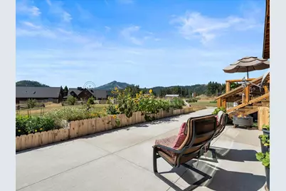79165 Valley View Drive, Beckwourth, CA 96122 - Photo 11