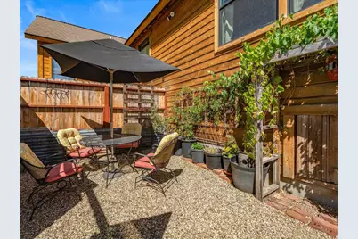 79165 Valley View Drive, Beckwourth, CA 96122 - Photo 15