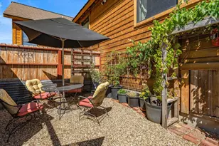79165 Valley View Dr, Beckwourth, CA 96122 - Photo 15