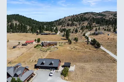 79165 Valley View Drive, Beckwourth, CA 96122 - Photo 45