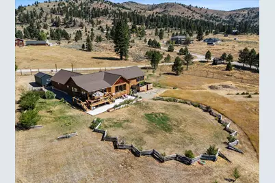 79165 Valley View Drive, Beckwourth, CA 96122 - Photo 5