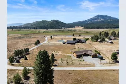 79165 Valley View Drive, Beckwourth, CA 96122 - Photo 43