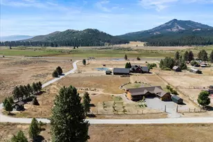 79165 Valley View Dr, Beckwourth, CA 96122 - Photo 43