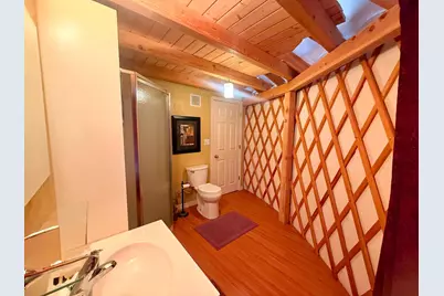 7340 Marilyn Drive, Portola, CA 96122 - Photo 29