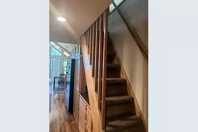 7340 Marilyn Drive, Portola, CA 96122 - Photo 13