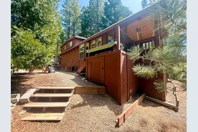 7340 Marilyn Drive, Portola, CA 96122 - Photo 3
