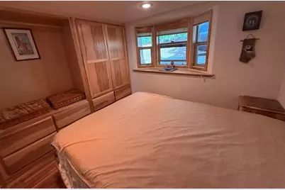 7340 Marilyn Drive, Portola, CA 96122 - Photo 11