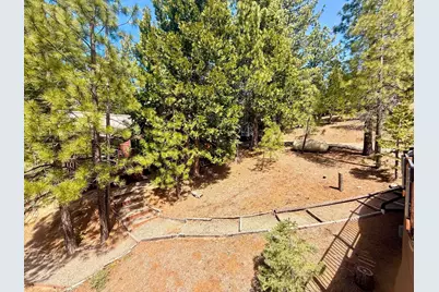 7340 Marilyn Drive, Portola, CA 96122 - Photo 43