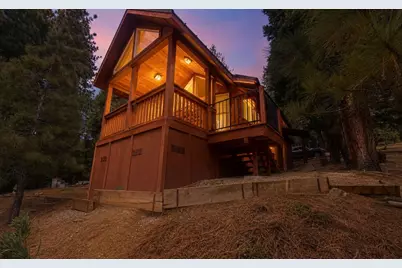 7340 Marilyn Drive, Portola, CA 96122 - Photo 1