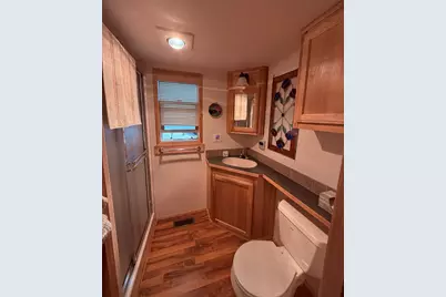 7340 Marilyn Drive, Portola, CA 96122 - Photo 19