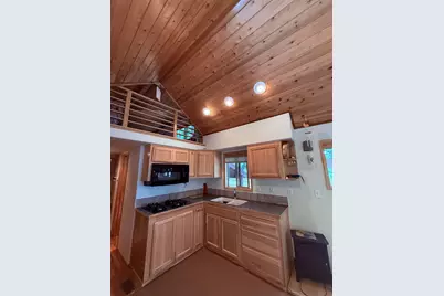 7340 Marilyn Drive, Portola, CA 96122 - Photo 5
