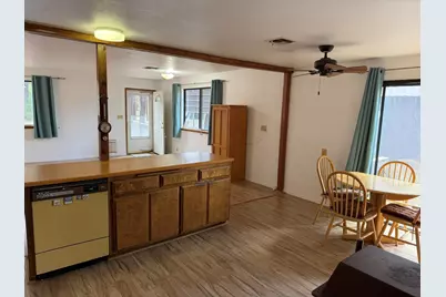113 Eleventh Street, Westwood, CA 96137 - Photo 13