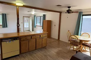 113 11th St, Westwood, CA 96137 - Photo 13