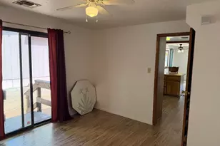 113 11th St, Westwood, CA 96137 - Photo 15