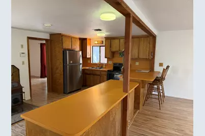 113 Eleventh Street, Westwood, CA 96137 - Photo 9