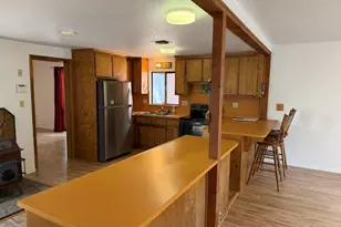 113 11th St, Westwood, CA 96137 - Photo 9