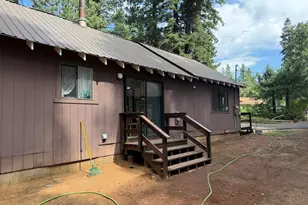 113 11th St, Westwood, CA 96137 - Photo 23