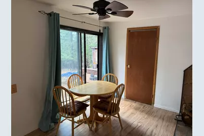 113 Eleventh Street, Westwood, CA 96137 - Photo 11