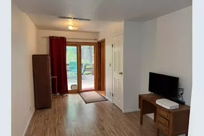 113 Eleventh Street, Westwood, CA 96137 - Photo 17