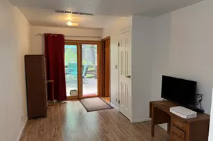 113 11th St, Westwood, CA 96137 - Photo 17