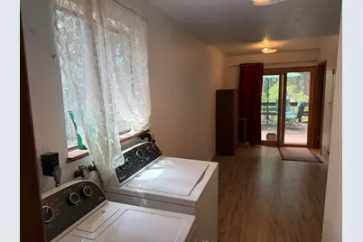 113 Eleventh Street, Westwood, CA 96137 - Photo 19