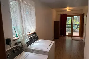 113 11th St, Westwood, CA 96137 - Photo 19