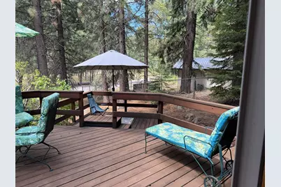113 Eleventh Street, Westwood, CA 96137 - Photo 21