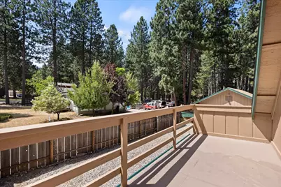 568 Pineleaf Drive, Quincy, CA 95956 - Photo 21