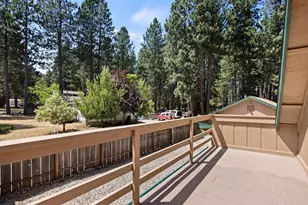 568 Pineleaf Dr, Quincy, CA 95956 - Photo 21