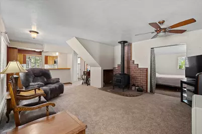 568 Pineleaf Drive, Quincy, CA 95956 - Photo 13