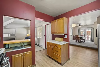 568 Pineleaf Drive, Quincy, CA 95956 - Photo 9