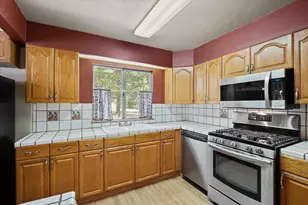 568 Pineleaf Dr, Quincy, CA 95956 - Photo 11