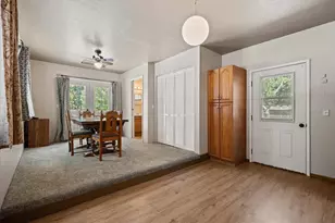 568 Pineleaf Dr, Quincy, CA 95956 - Photo 5