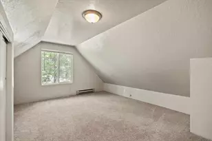 568 Pineleaf Dr, Quincy, CA 95956 - Photo 23