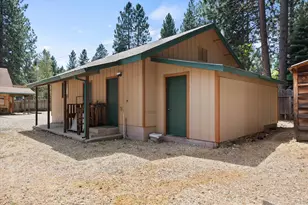 568 Pineleaf Dr, Quincy, CA 95956 - Photo 29