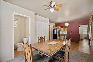 568 Pineleaf Dr, Quincy, CA 95956 - Photo 7