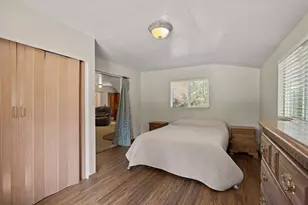 568 Pineleaf Dr, Quincy, CA 95956 - Photo 15