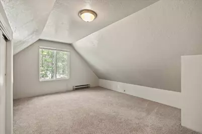 568 Pineleaf Drive, Quincy, CA 95956 - Photo 23