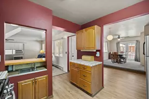 568 Pineleaf Dr, Quincy, CA 95956 - Photo 9