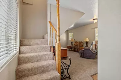 568 Pineleaf Drive, Quincy, CA 95956 - Photo 17