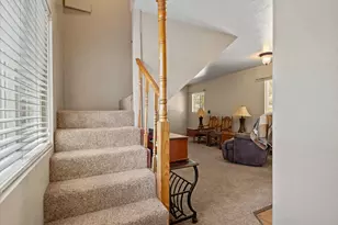568 Pineleaf Dr, Quincy, CA 95956 - Photo 17