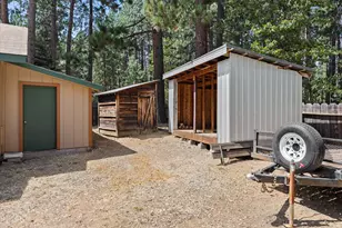 568 Pineleaf Dr, Quincy, CA 95956 - Photo 33