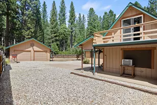 568 Pineleaf Dr, Quincy, CA 95956 - Photo 27