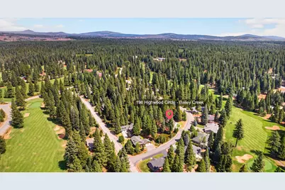 198 Highwood Circle, Lake Almanor, CA 96137 - Photo 41
