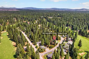 198 Highwood Cir, Lake Almanor, CA 96137 - Photo 41
