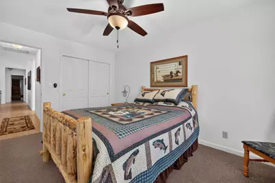 198 Highwood Circle, Lake Almanor, CA 96137 - Photo 21