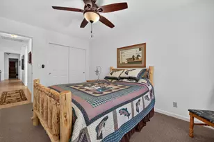 198 Highwood Cir, Lake Almanor, CA 96137 - Photo 21