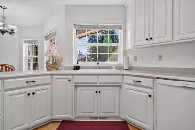 198 Highwood Circle, Lake Almanor, CA 96137 - Photo 9