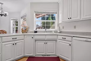 198 Highwood Cir, Lake Almanor, CA 96137 - Photo 9