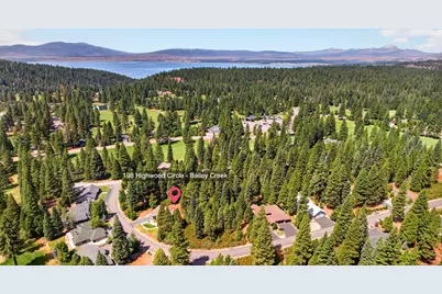 198 Highwood Circle, Lake Almanor, CA 96137 - Photo 35